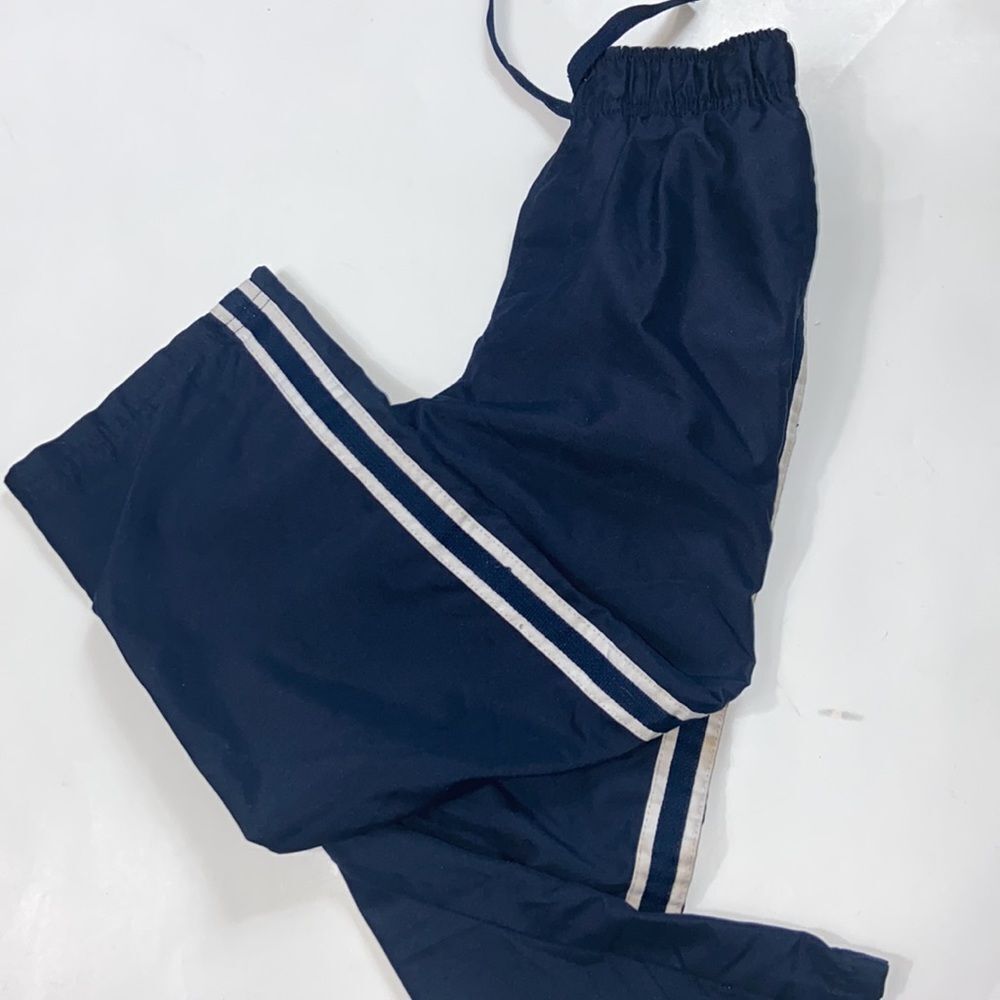 10/$50 Jumping beans Blue Size 5/6) Boy